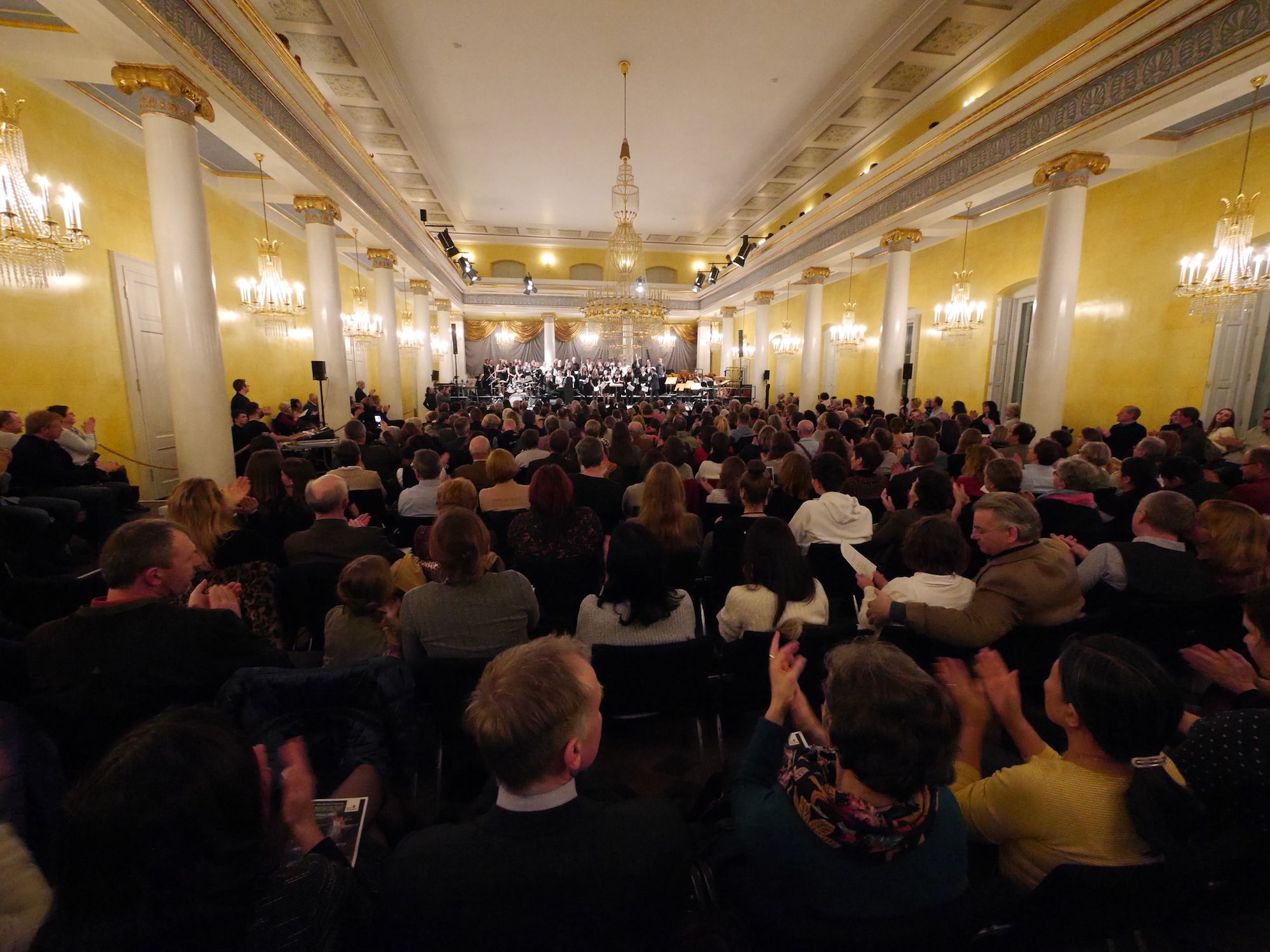 Frühlingskonzert 2020 11