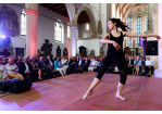 Foto des Monats - Juli 2018