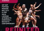 ReUnited Dance Festival © GBR Reunited
