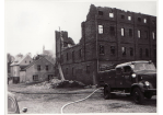  (C) Berufsfeuerwehr Regensburg