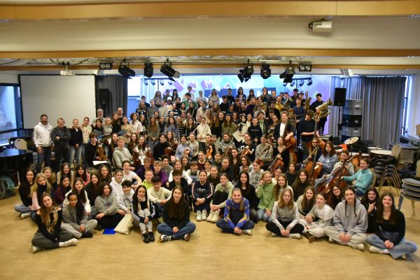 Burg Wernfels 2024 07