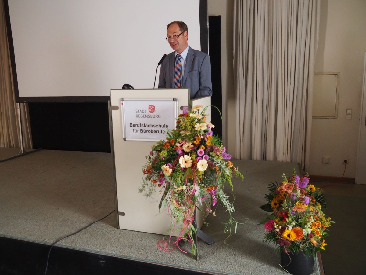 BSZ M. Runtinger