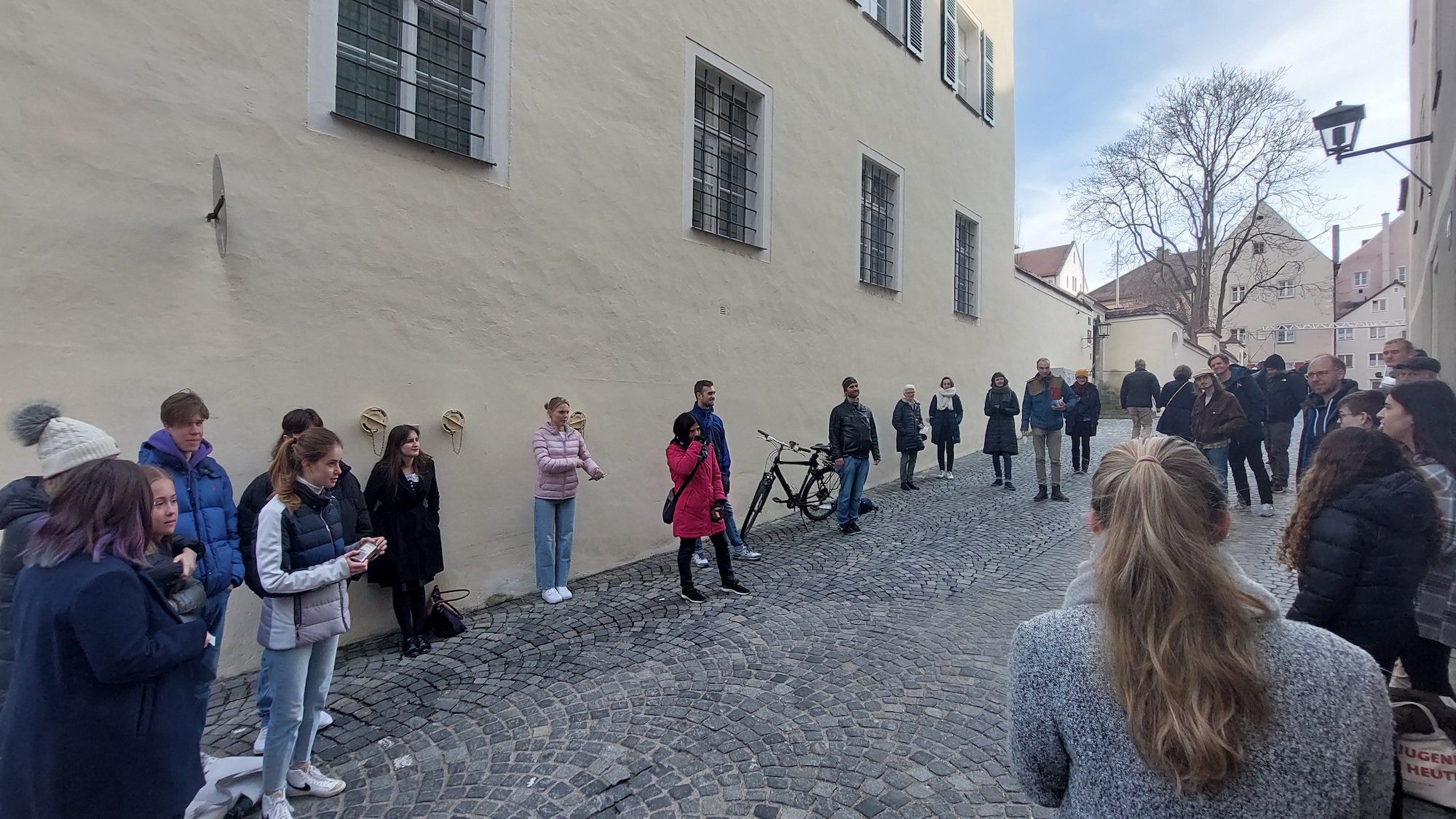Postkolonialer_Stadtrundgang 01