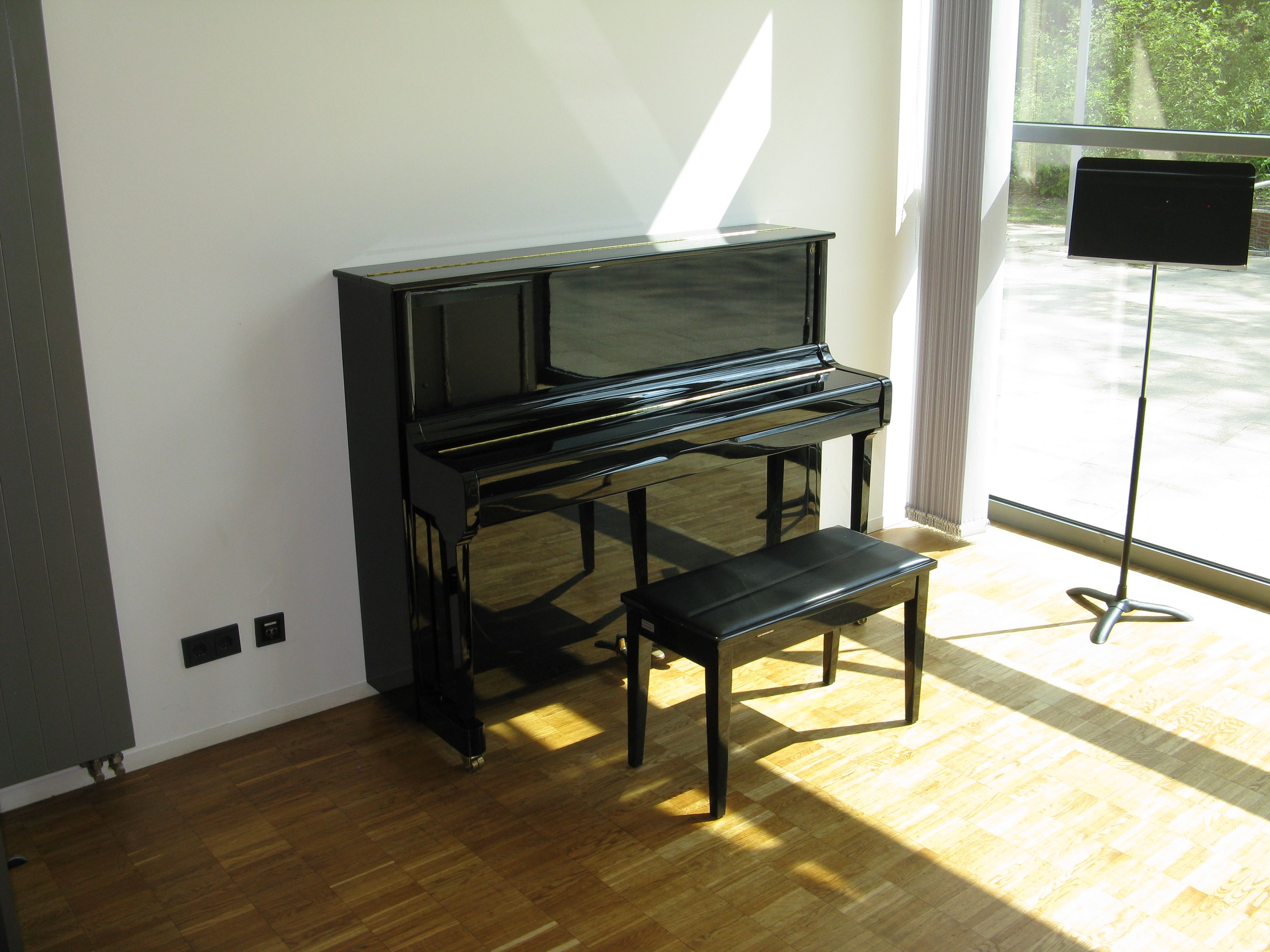 Fotostrecke VMG_024
