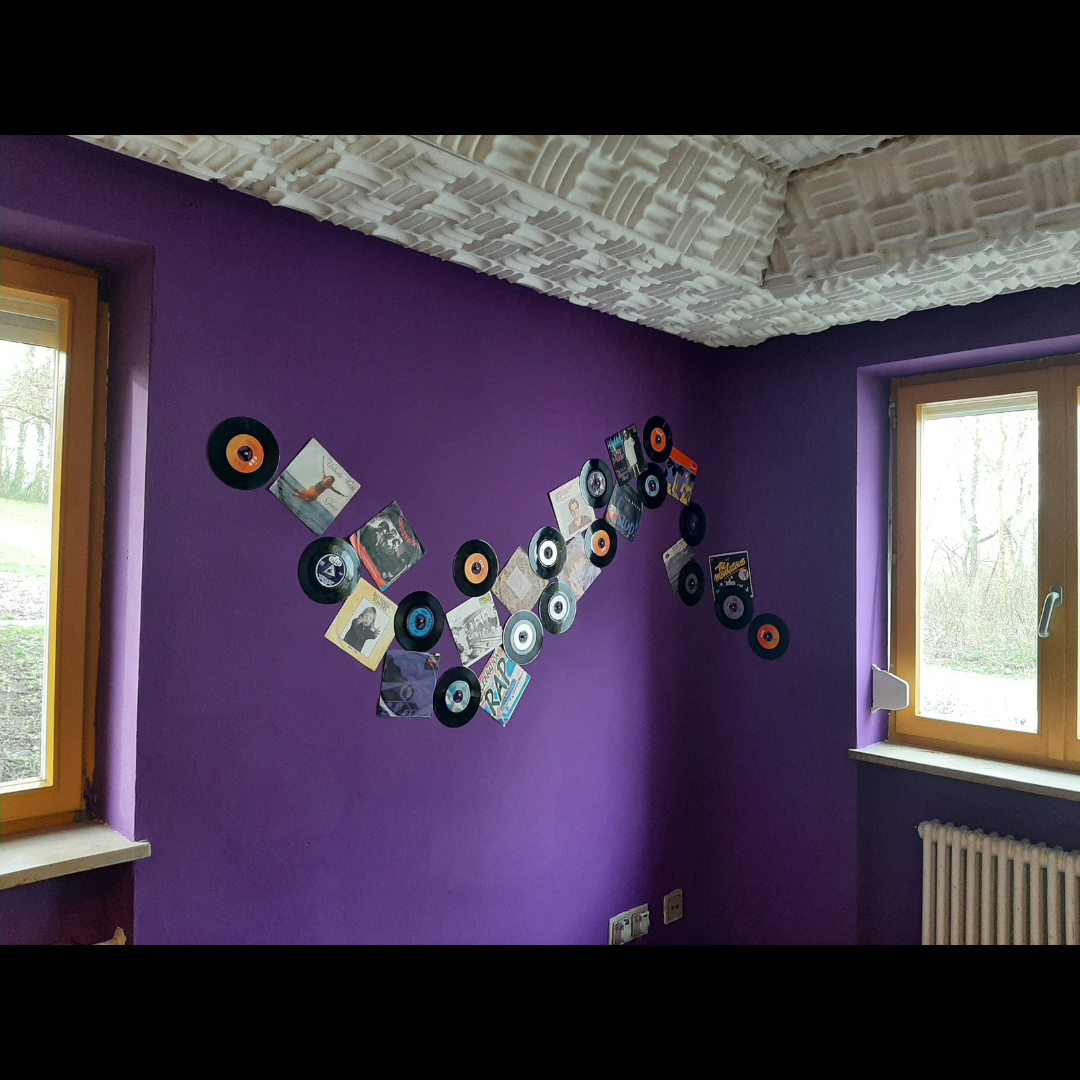 Rückblick März 4
