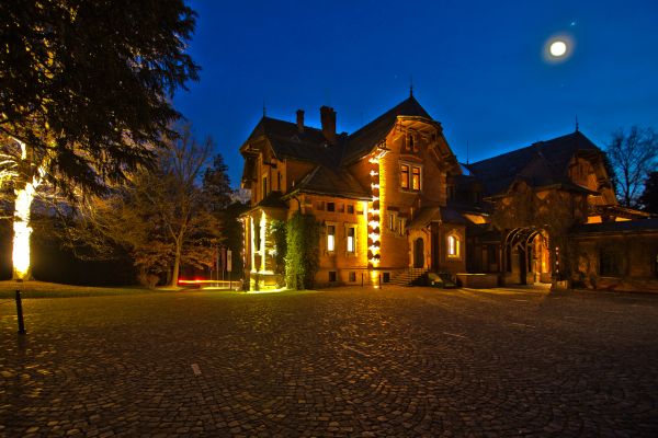 © Golf- und land-Club Regensburg e.V.