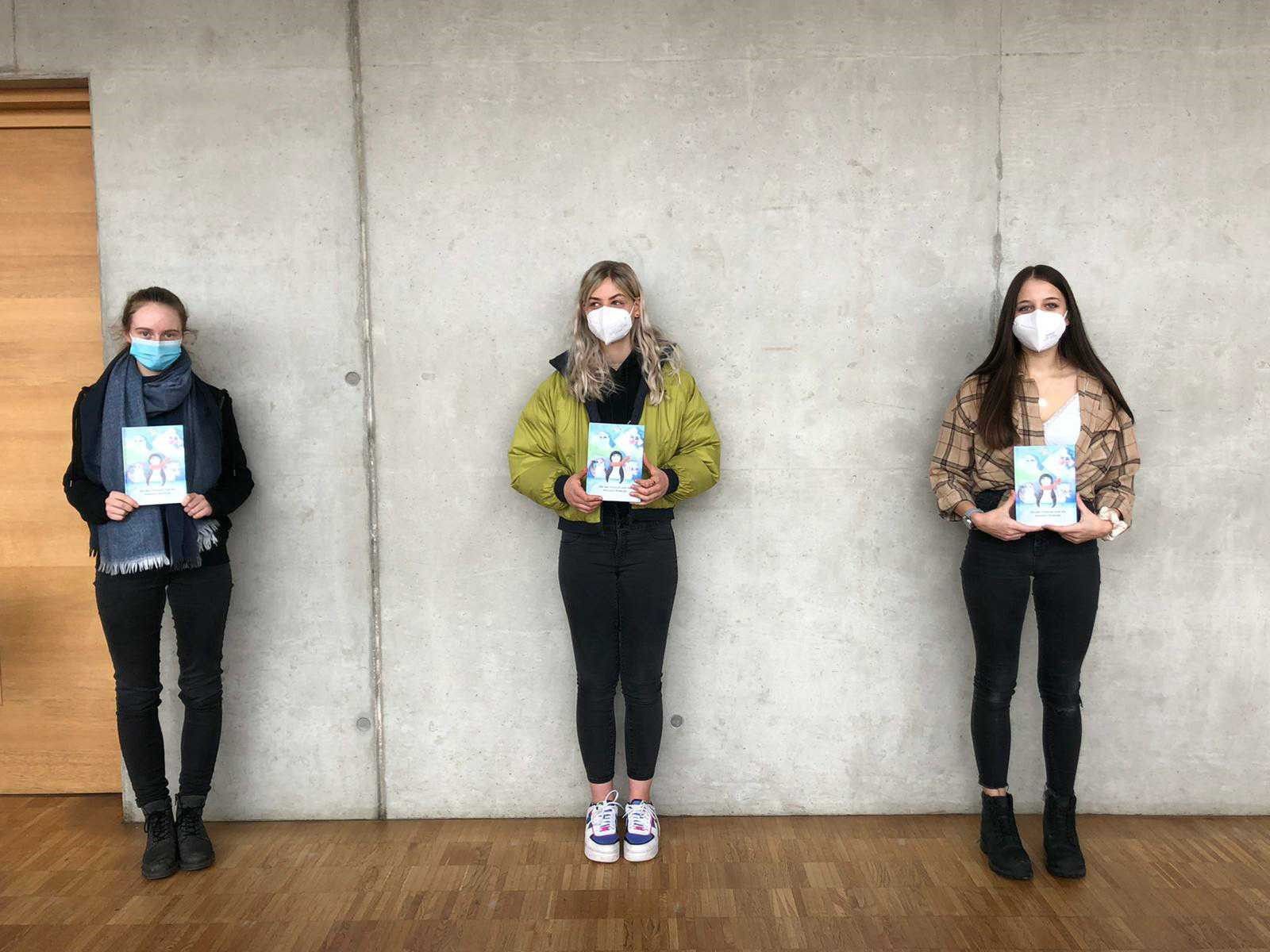 KKB 04. März P Bild 8 Endlich