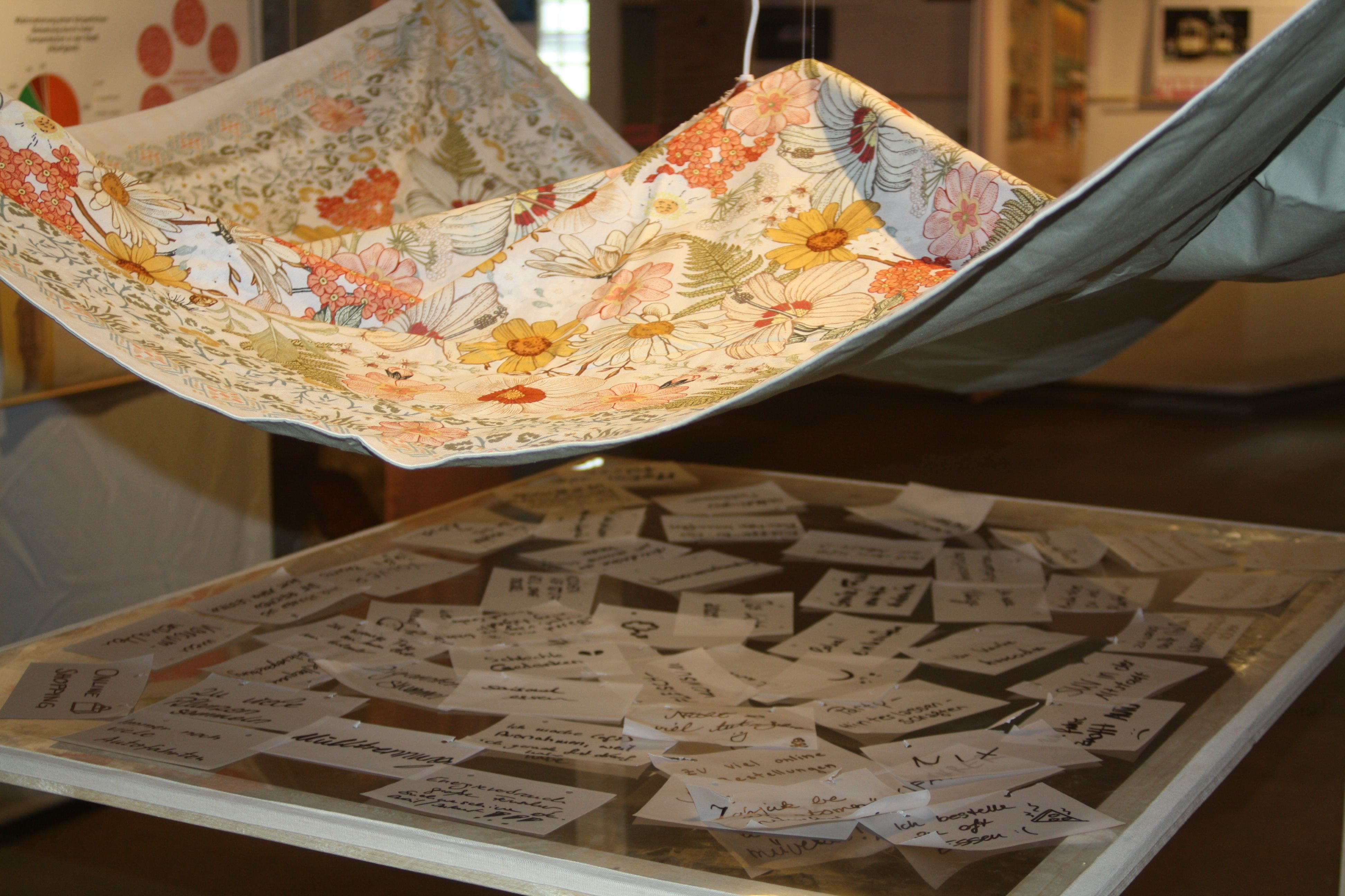 Ausstellung_BZW_FokusSteinstadt_Daniel25