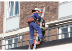  (C) Berufsfeuerwehr Regensburg