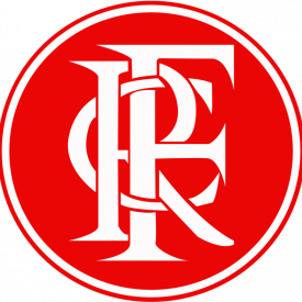 Logo - Futsal Club Regensburg e.V.