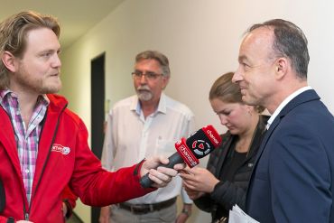 Nachgefragt - Boeckh Rechtsreferent 2
