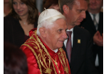  (C) Berufsfeuerwehr Regensburg