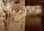 Städtische Galerie im Leeren Beutel . Museen der Stadt Regensburg II. (c) Koubek Ivana