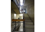  (C) Bilddokumentation Stadt Regensburg