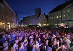 Bürgerfest 2025 © Stadt Regensburg, Stefan Effenhauser