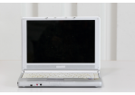 Fotografie - Laptop (C) Bilddokumentation Stadt Regensburg