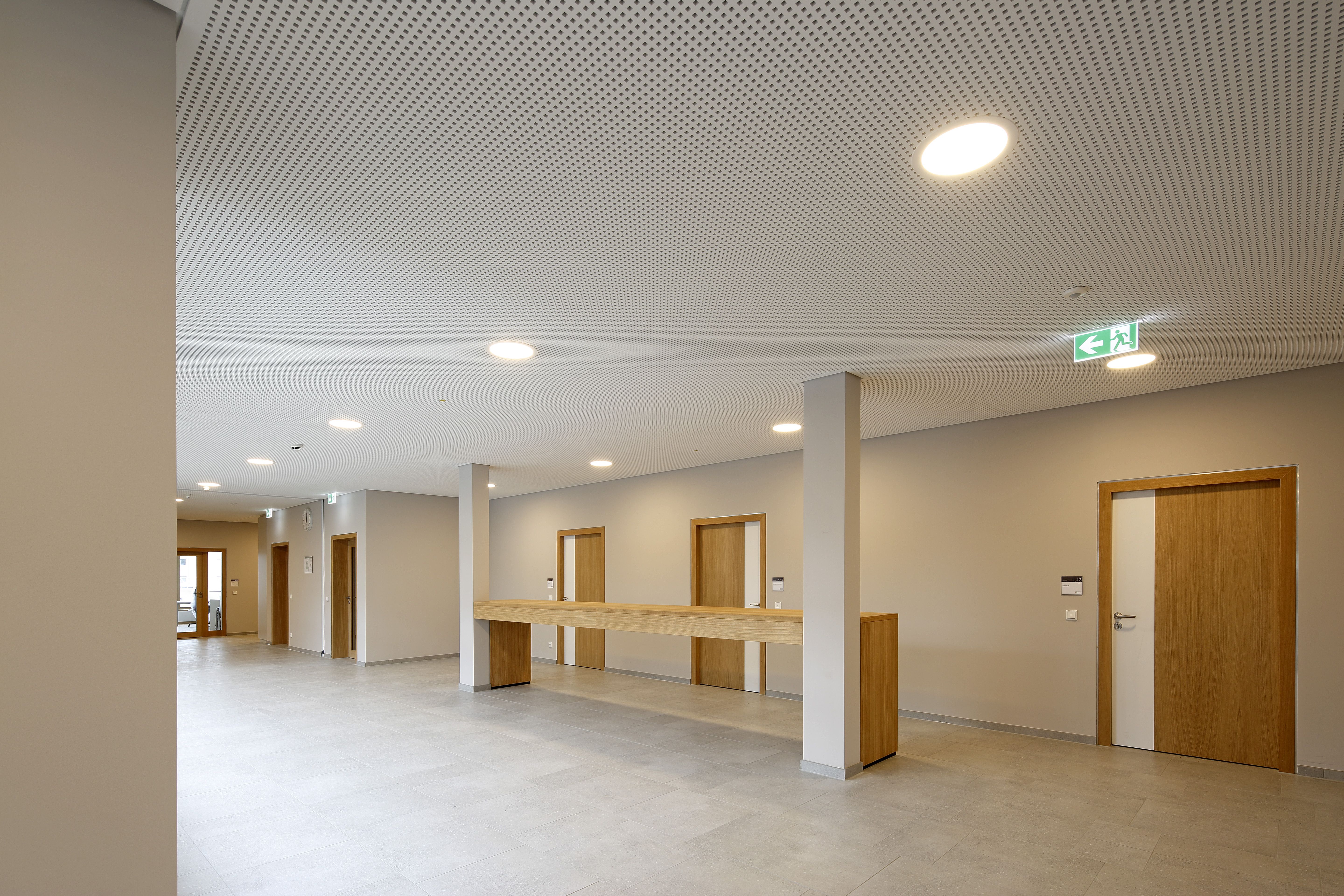 Kreuzschule 2