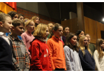 Weihnachtskonzert 2022 01 (C) Fotokurs