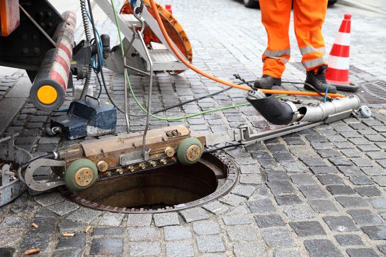 Sanierung Obere Bachgasse 2