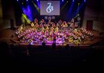Herbstkonzert im Audimax © JBO St. Konrad