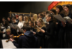 Weihnachtskonzert 2022 06 (C) Fotokurs