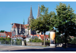 Kultur - 360 Grad - Alexander Rosol 3 (C) Bilddokumentation, Stadt Regensburg