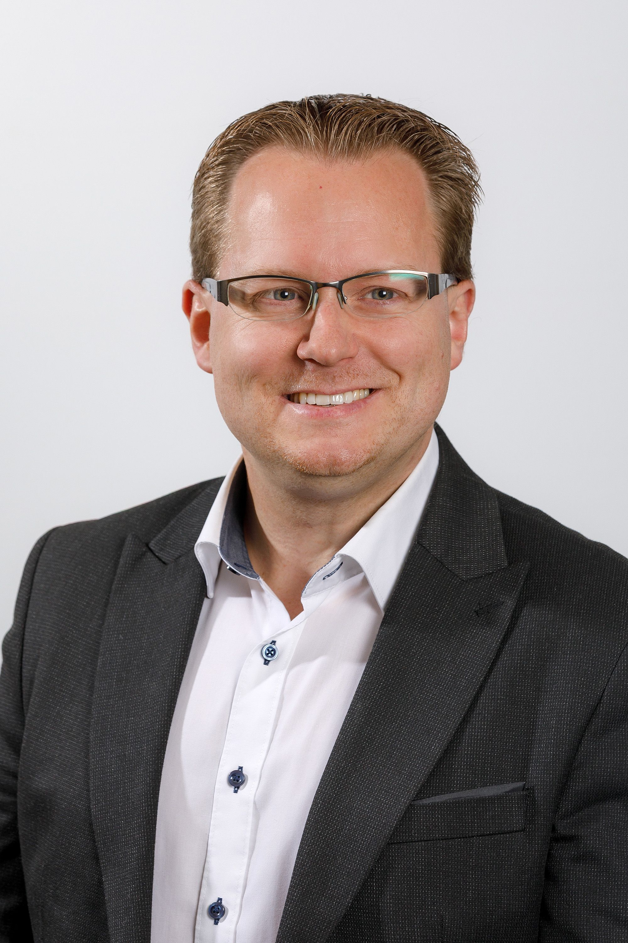 Fotografie – Manuel Hofstetter
