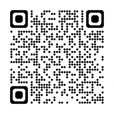 QR Code knowIT