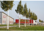 Burgweinting Süd (C) Stolz