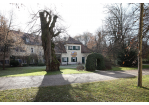 Fotografie - Figurentheater (C) Bilddokumentation Stadt Regensburg
