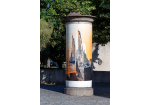 Kultur - 360 Grad - Alexander Rosol 2 (C) Bilddokumentation, Stadt Regensburg