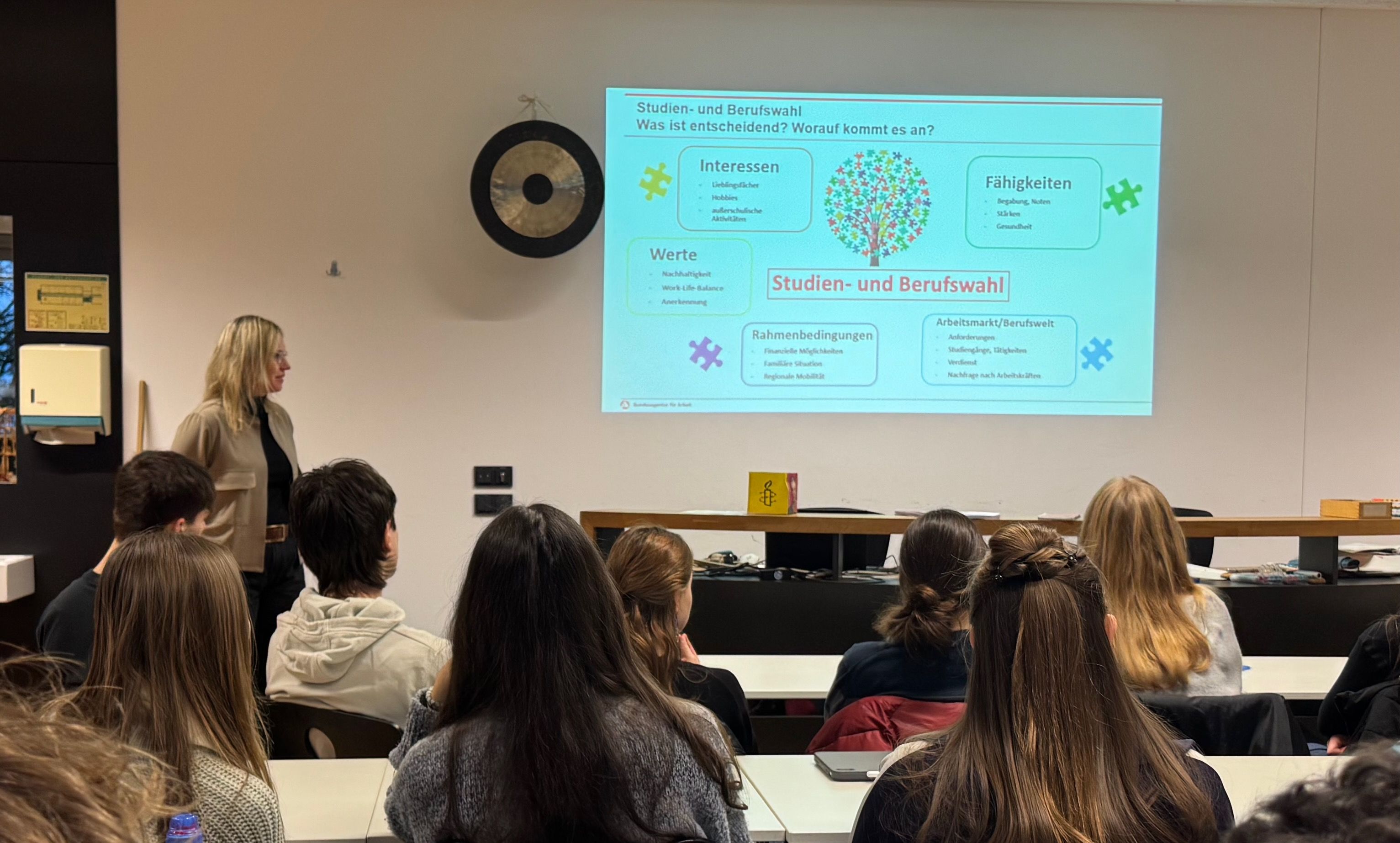 Worauf kommt es an(c)MiBa