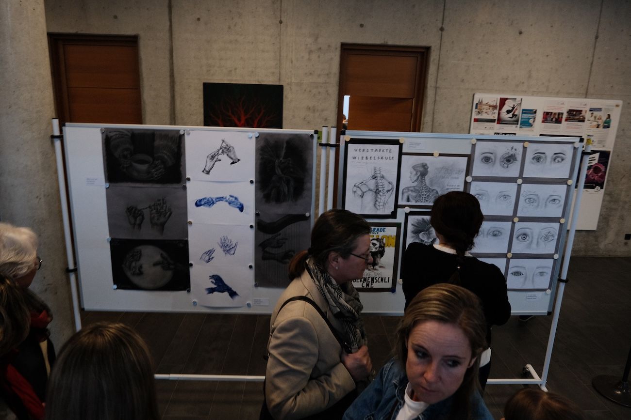 Musischer Frühlingsabend 2026 18