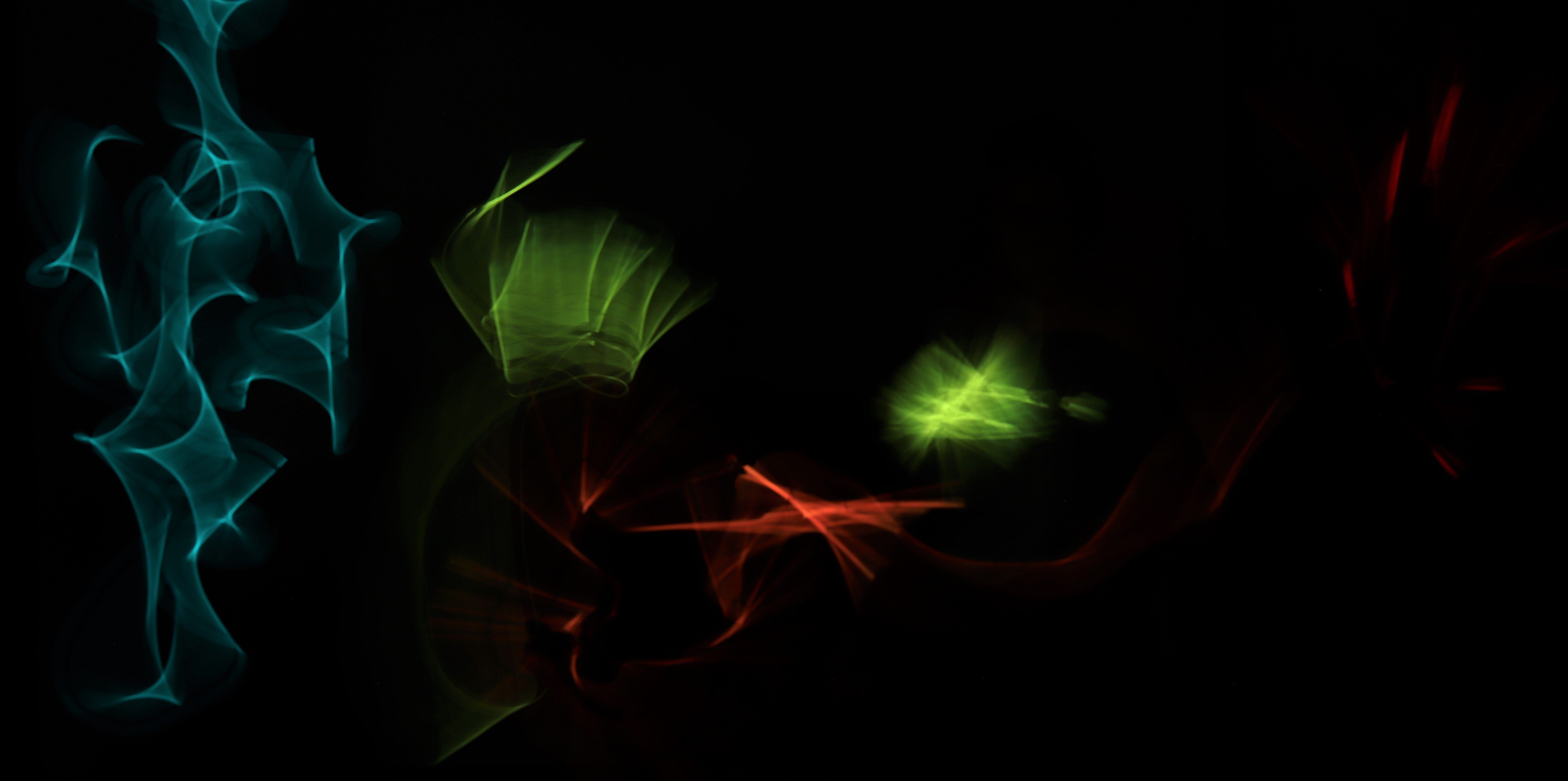 Bild 7