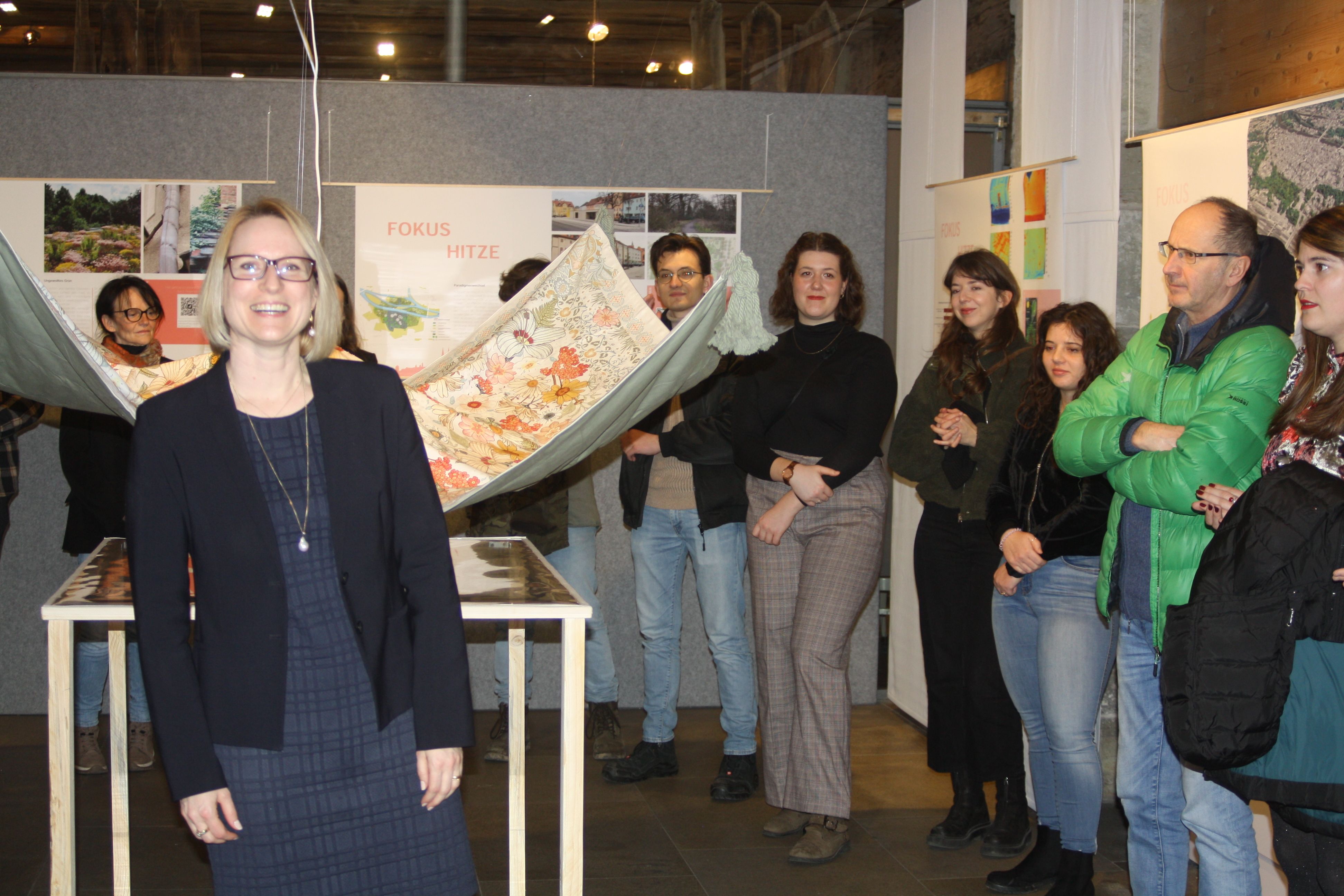 Ausstellung_BZW_FokusSteinstadt_Daniel6
