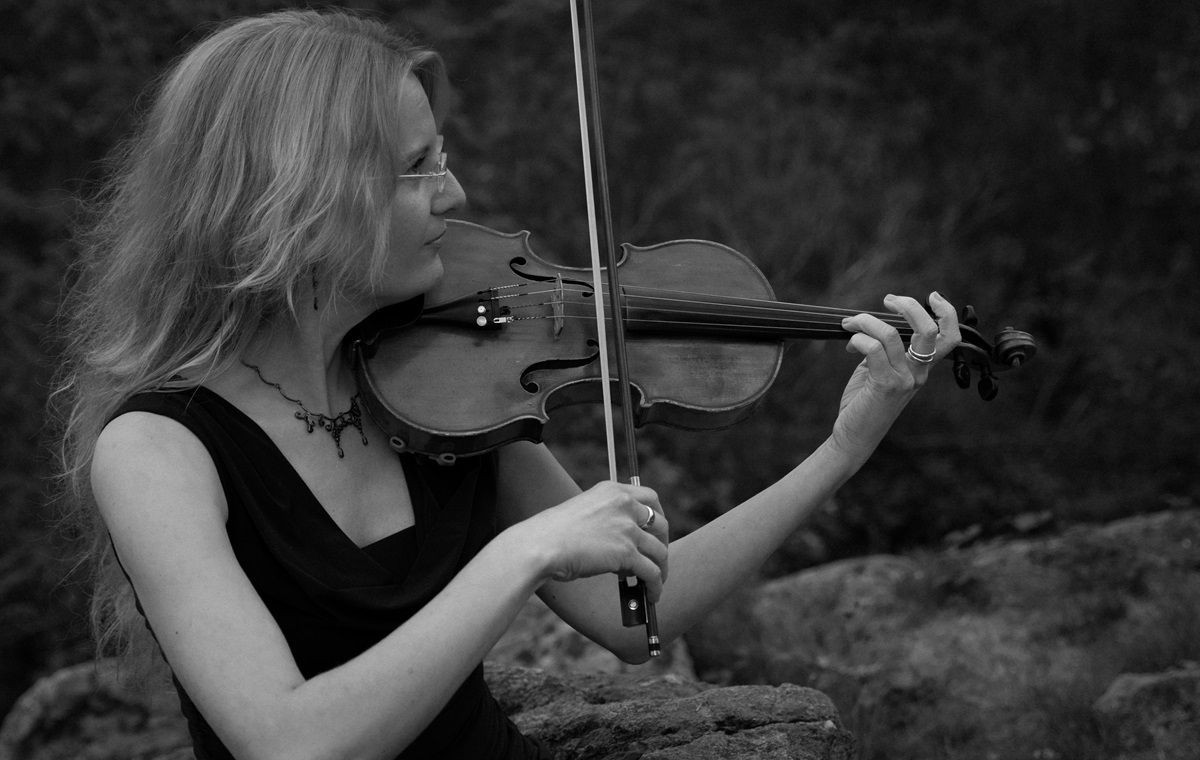 Fotografie – Ulrike Straub