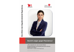 Integrationsbeirat - Gesicht zeigen gegen Rassismus - Akhtari (C) Integrationsbeirat der Stadt Regensburg