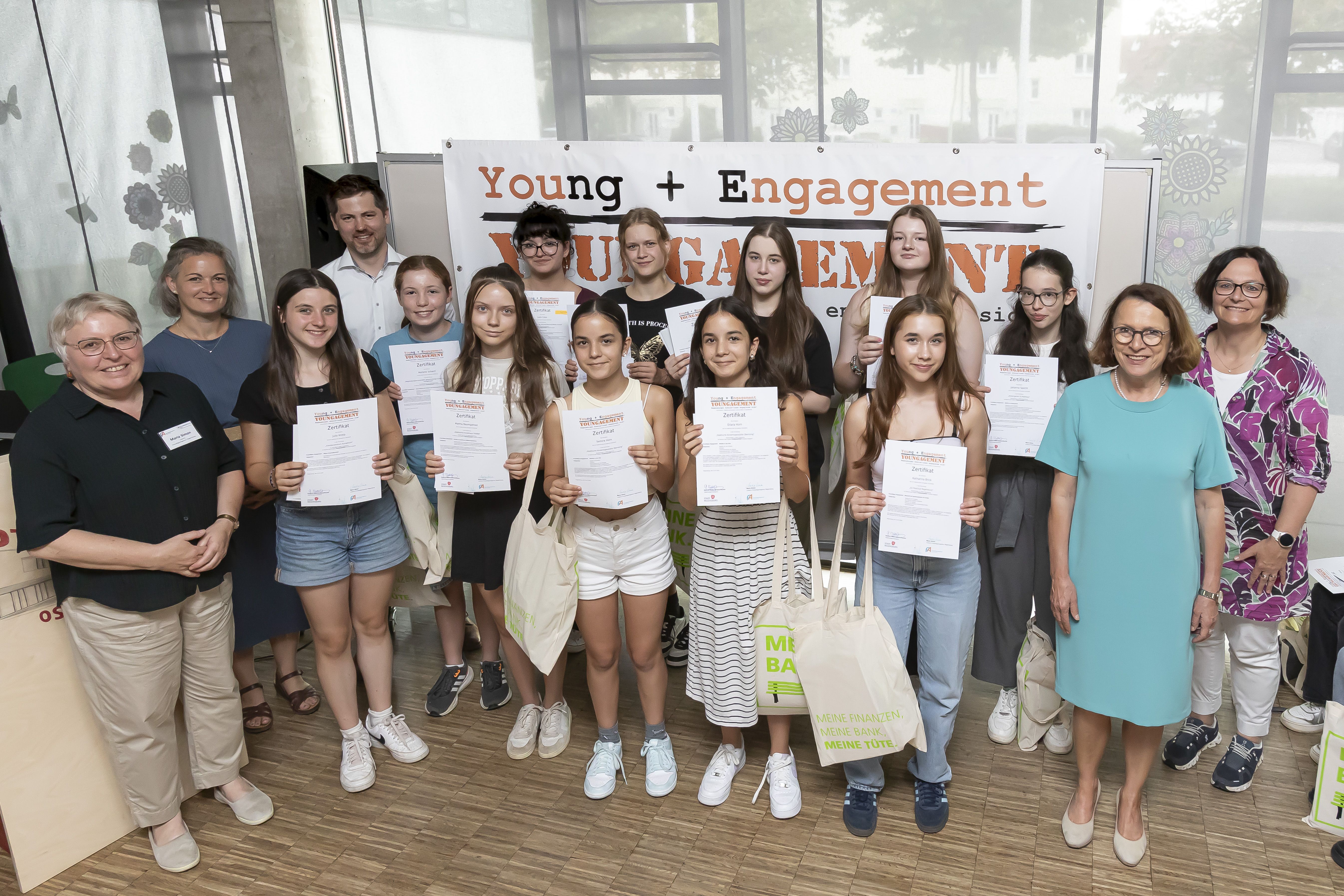 Projekt Youngagement 2024-25 03