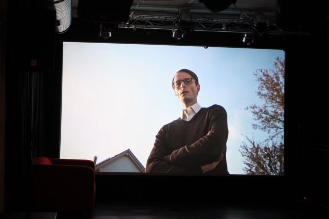 Symbolbild: Stadt Regensburg