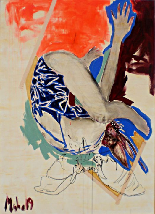 Doppelspitze Bei Messe Graz Egger Soll Bleiben Muhr Von Der