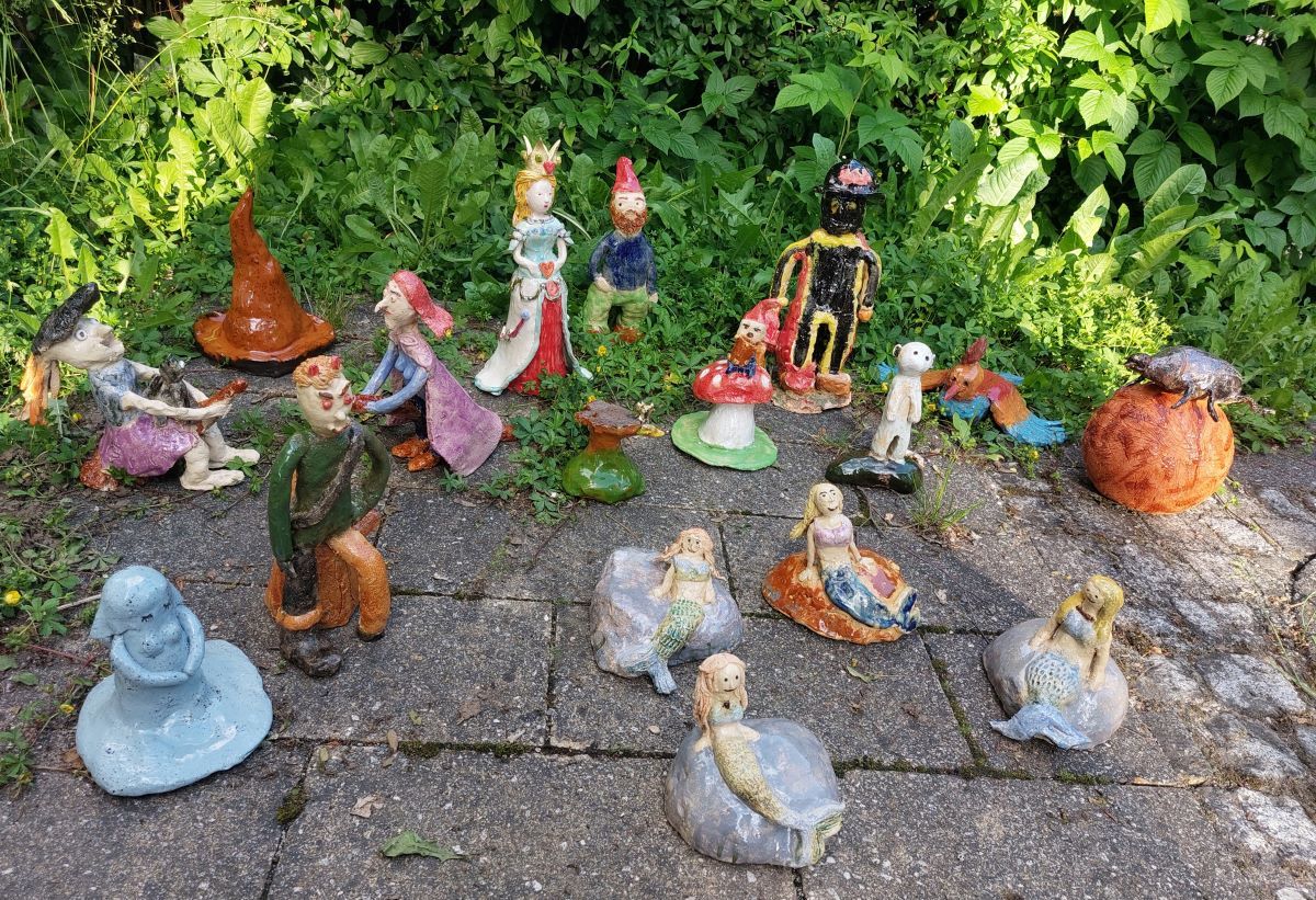 Märchenausstellung 03
