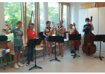 Aktionstag Musik 01 (C) FrVe