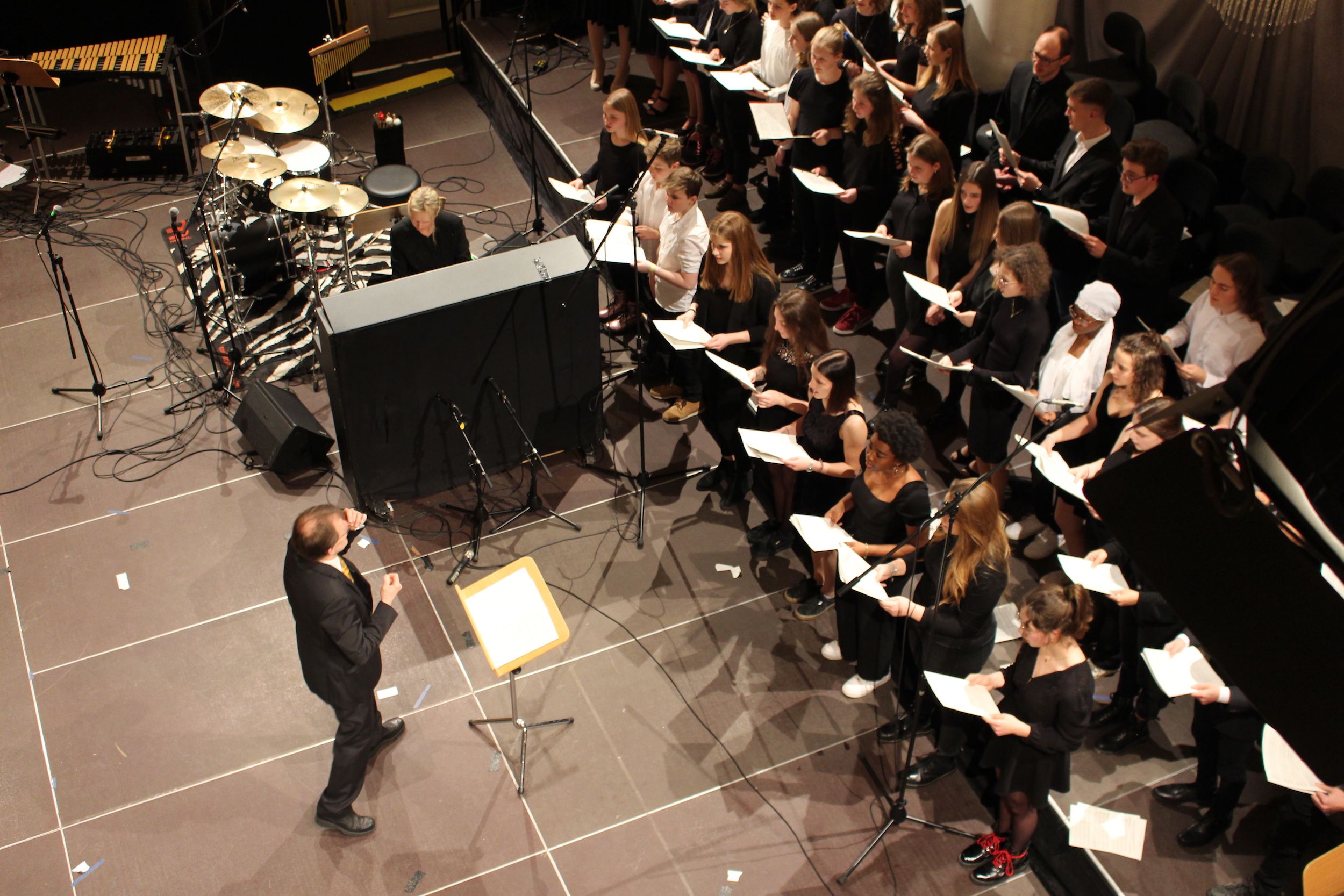 Frühlingskonzert 2020 06