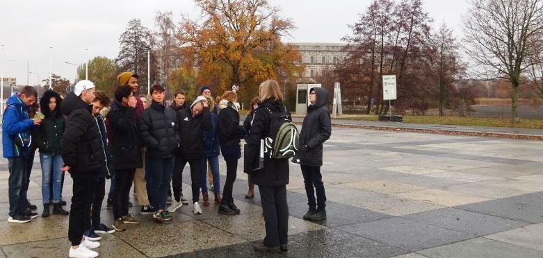 Symbolbild: Stadt Regensburg
