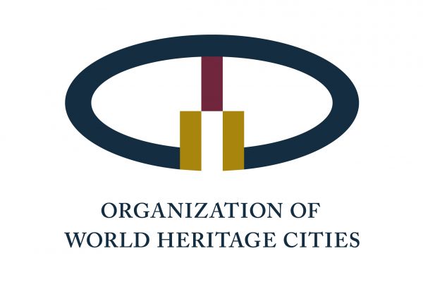 Organziation of World Heritage Cities