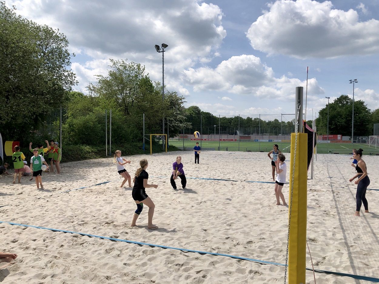 Class of 22 Beach Volleyball_3