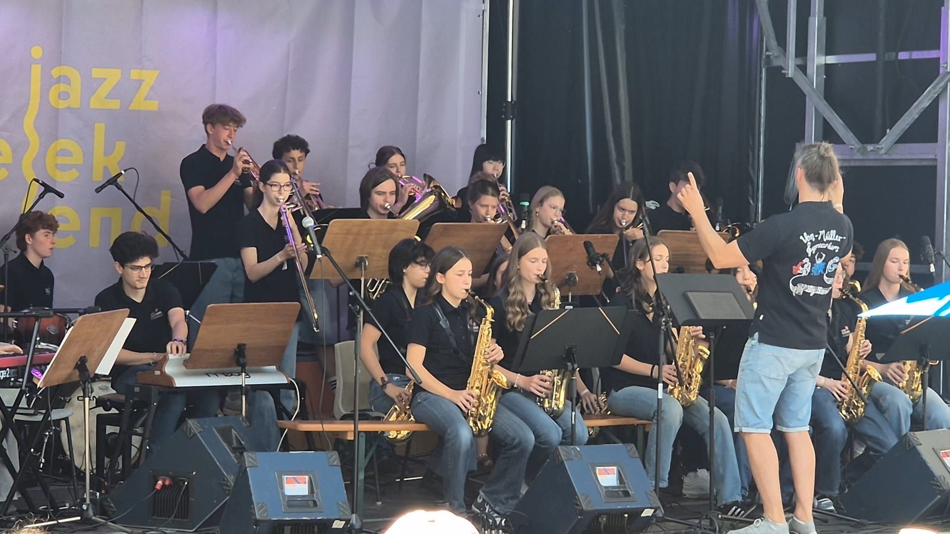 Jazzwe 2025 04