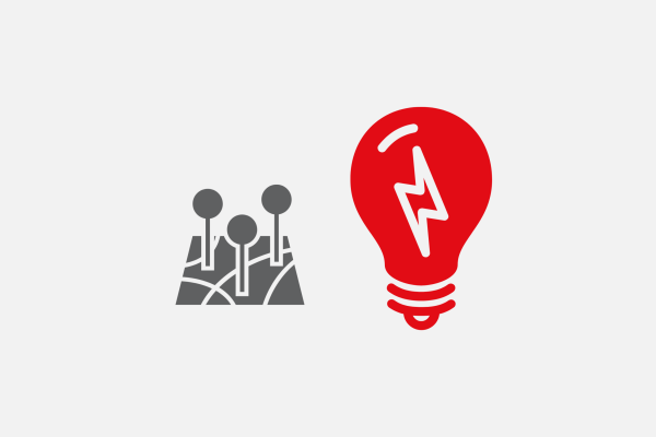 Symbolbild - Anlaufstellen Energiekrise