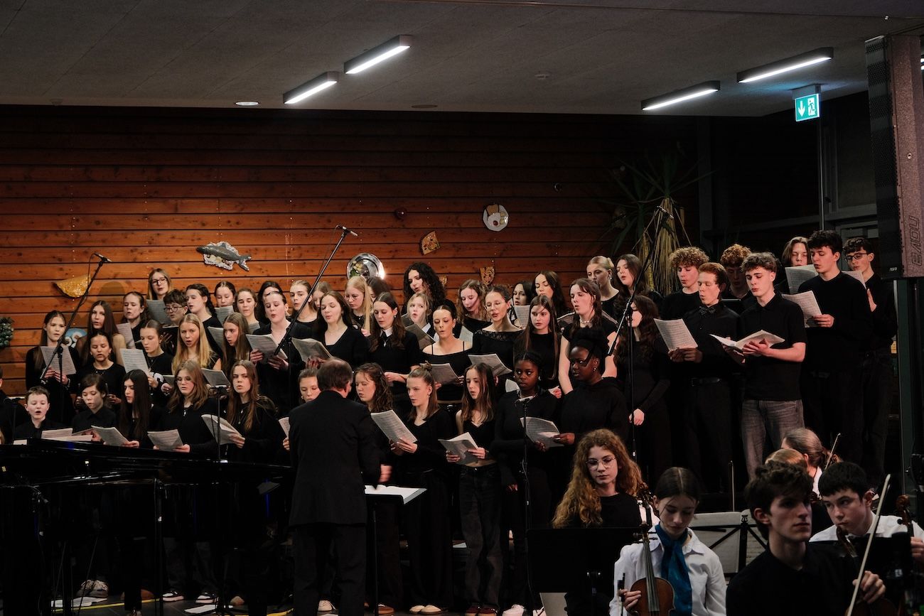 Musischer Frühlingsabend 2026 25