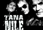 TANA NILE © Adler Sefan